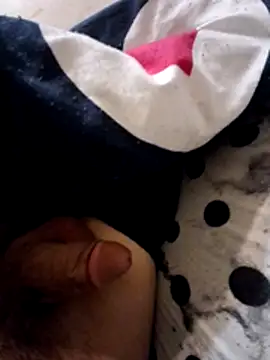 Snapshot of Mas18x chatting on March 2026 06:44:01 PM Mas18x online show from March 2026 06:44:01 PM