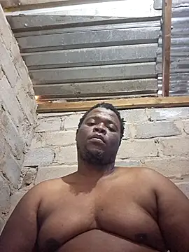 silverbearboy online show from June 2026 08:19:02 AM