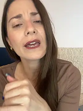 Snapshot of natashakinski chatting on April 2026 06:42:02 PM natashakinski online show from April 2026 06:42:02 PM