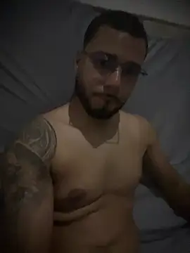 euevcnacama online show from March 2026 02:17:02 AM