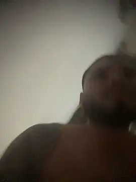 euevcnacama online show from March 2026 11:59:01 PM