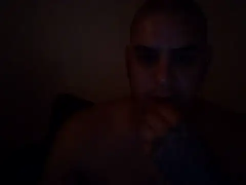 Snapshot of Misiomar93 chatting on March 2026 01:06:02 PM Misiomar93 online show from March 2026 01:06:02 PM