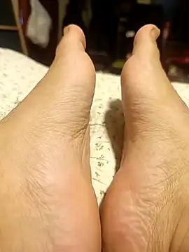 Snapshot of Damonlover chatting on March 2026 11:52:02 PM Damonlover online show from March 2026 11:52:02 PM