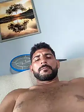 Thiago9230 online show from May 2026 04:33:01 PM