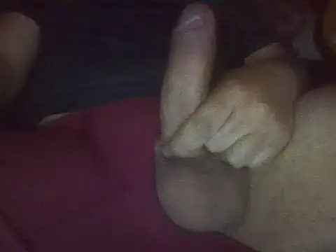 Snapshot of BR_Afterdark chatting on July 2026 09:05:02 PM BR Afterdark online show from July 2026 09:05:02 PM