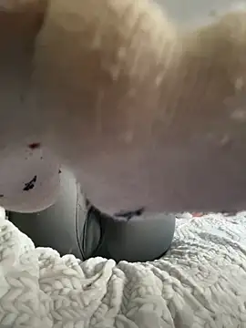 SilkSoles online show from March 2026 10:31:02 AM