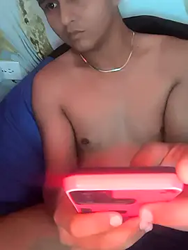 Snapshot of El-papi22 chatting on March 2026 03:54:01 AM El-papi22 online show from March 2026 03:54:01 AM