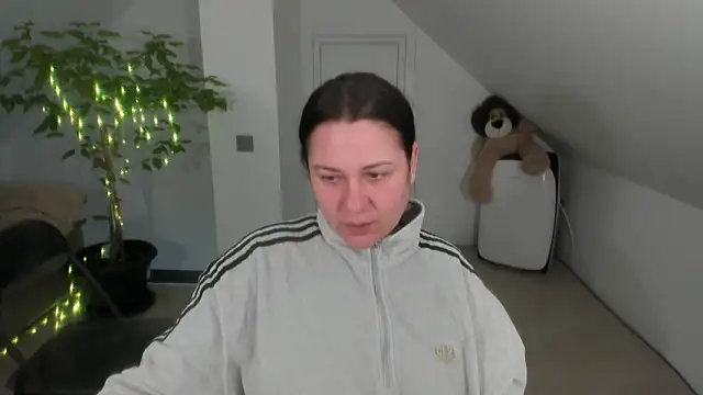 Snapshot of miss_ally chatting on March 2026 06:25:02 PM miss ally online show from March 2026 06:25:02 PM