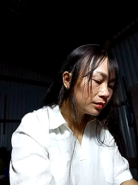 Cute-flowers online show from March 2026 02:34:01 PM