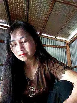 Cute-flowers online show from March 2026 02:39:02 AM