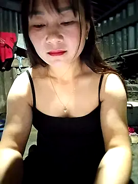 Cute-flowers online show from April 2026 01:50:02 PM