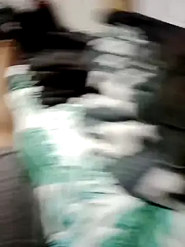 miroseis online show from March 2026 03:44:02 AM