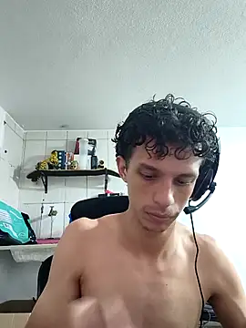 Snapshot of sorriso0800 chatting on March 2026 02:17:01 AM sorriso0800 online show from March 2026 02:17:01 AM