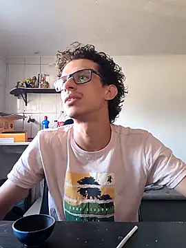 Snapshot of sorriso0800 chatting on March 2026 08:08:02 PM sorriso0800 online show from March 2026 08:08:02 PM