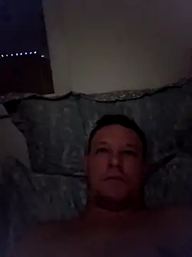 Snapshot of Garfieldd12 chatting on March 2026 11:53:01 PM Garfieldd12 online show from March 2026 11:53:01 PM