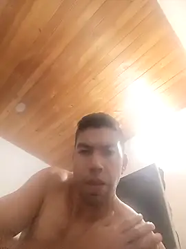 escorpionjohn83 online show from March 2026 05:34:02 AM