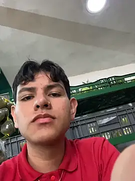 juanma759 online show from June 2026 05:47:02 PM