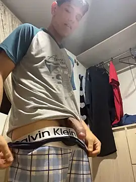 juanma759 online show from June 2026 08:47:02 PM