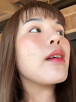 Snapshot of Suck20-20 chatting on March 2026 06:07:02 AM Suck20-20 online show from March 2026 06:07:02 AM