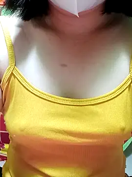 Snapshot of Dumi_009 chatting on March 2026 02:42:02 PM Dumi 009 online show from March 2026 02:42:02 PM