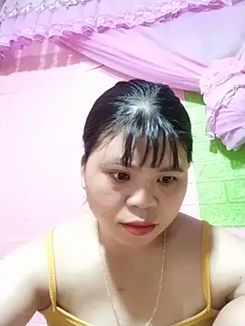 Dumi 009 online show from June 2026 07:28:02 AM