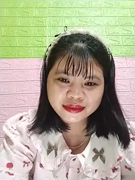 Dumi 009 online show from June 2026 08:45:02 AM
