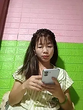 AmyLinee01 online show from June 2026 05:13:02 AM