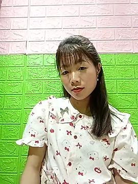 AmyLinee01 online show from June 2026 12:15:02 AM