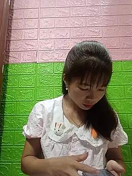 AmyLinee01 online show from June 2026 11:26:01 AM