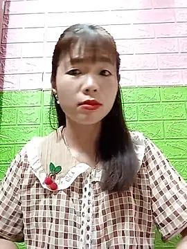 AmyLinee01 online show from June 2026 10:59:02 AM