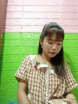 AmyLinee01 online show from July 2026 10:10:02 AM