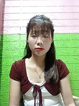 AmyLinee01 online show from July 2026 07:59:02 AM