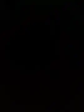 AmyLinee01 online show from July 2026 03:58:02 PM