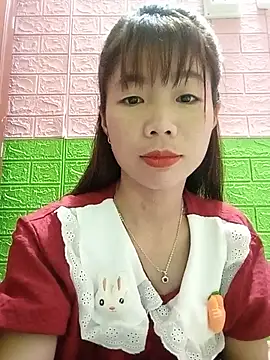 AmyLinee01 online show from July 2026 04:48:02 AM