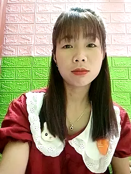 AmyLinee01 online show from July 2026 06:47:02 AM