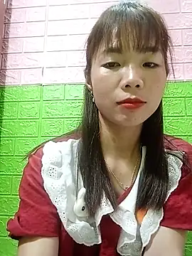 AmyLinee01 online show from July 2026 12:13:01 AM