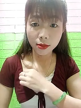 AmyLinee01 online show from July 2026 03:26:02 PM