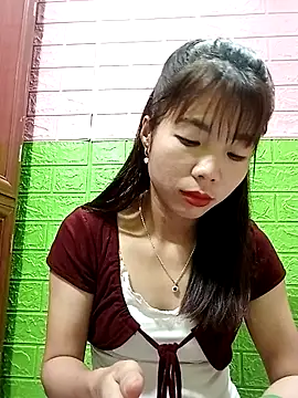 AmyLinee01 online show from July 2026 09:55:01 AM