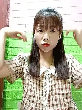 AmyLinee01 online show from July 2026 10:01:01 PM