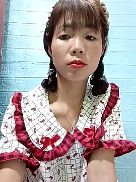 AmyLinee01 online show from July 2026 10:26:01 PM