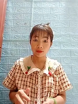 AmyLinee01 online show from July 2026 11:39:02 AM
