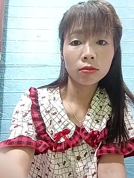 AmyLinee01 online show from July 2026 10:52:01 AM