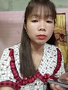 AmyLinee01 online show from July 2026 02:59:02 AM
