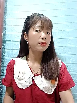 AmyLinee01 online show from July 2026 05:27:01 PM