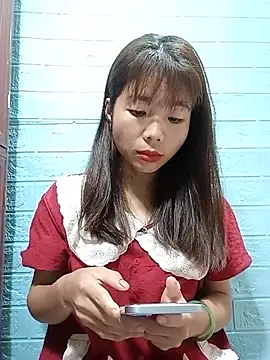 AmyLinee01 online show from July 2026 11:56:02 AM