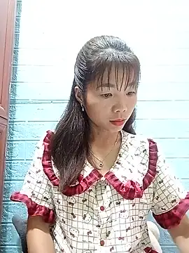 AmyLinee01 online show from July 2026 11:41:02 AM