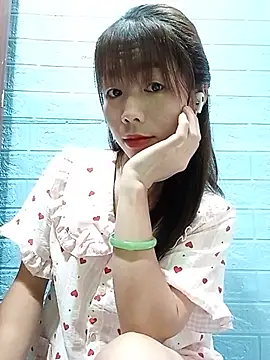 AmyLinee01 online show from July 2026 05:58:01 AM