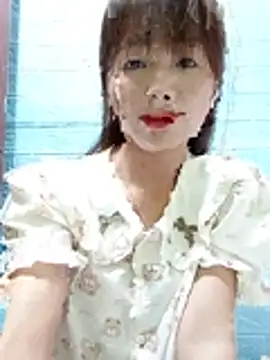AmyLinee01 online show from July 2026 02:46:01 PM