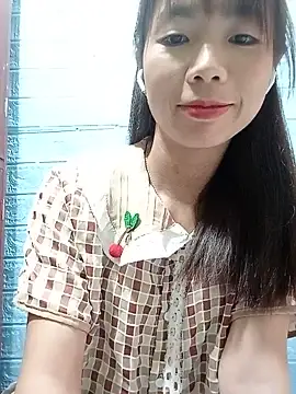 AmyLinee01 online show from July 2026 11:53:01 AM