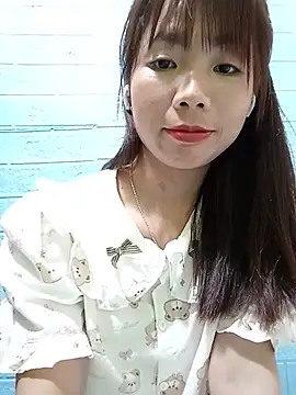 AmyLinee01 online show from July 2026 11:59:01 PM